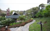 Туры в отель Imperial Phukaew Hill Resort