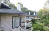 Туры в отель Imperial Phukaew Hill Resort