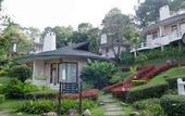 Туры в отель Imperial Phukaew Hill Resort