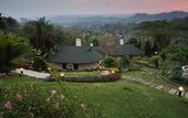 Туры в отель Imperial Phukaew Hill Resort