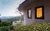 Туры в отель Imperial Phukaew Hill Resort