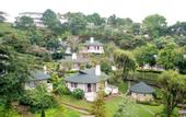 Туры в отель Imperial Phukaew Hill Resort