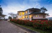 Туры в отель Imperial Phukaew Hill Resort