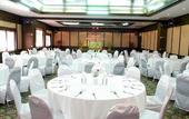 Туры в отель Imperial Phukaew Hill Resort