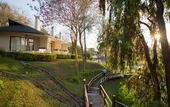 Туры в отель Imperial Phukaew Hill Resort