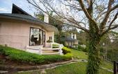 Туры в отель Imperial Phukaew Hill Resort