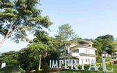 Туры в отель Imperial Phukaew Hill Resort