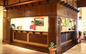 Туры в отель Imperial Phukaew Hill Resort