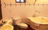 Туры в отель Imperial Phukaew Hill Resort