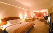 Туры в отель Jinling Mandarin Garden Hotel Nanjing