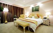 Туры в отель Jinling Mandarin Garden Hotel Nanjing