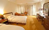 Туры в отель Jinling Mandarin Garden Hotel Nanjing
