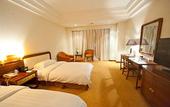 Туры в отель Jinling Mandarin Garden Hotel Nanjing