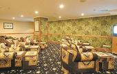 Туры в отель Jinling Mandarin Garden Hotel Nanjing