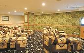 Туры в отель Jinling Mandarin Garden Hotel Nanjing