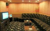 Туры в отель Jinling Mandarin Garden Hotel Nanjing