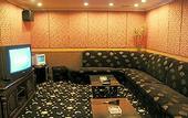 Туры в отель Jinling Mandarin Garden Hotel Nanjing