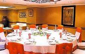Туры в отель Jinling Mandarin Garden Hotel Nanjing