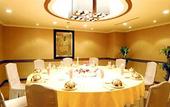Туры в отель Jinling Mandarin Garden Hotel Nanjing