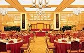 Туры в отель Jinling Mandarin Garden Hotel Nanjing