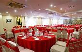 Туры в отель Jinling Mandarin Garden Hotel Nanjing