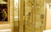 Туры в отель Jinling Mandarin Garden Hotel Nanjing