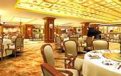Туры в отель Jinling Mandarin Garden Hotel Nanjing