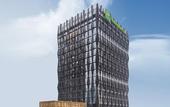 Туры в отель Holiday Inn NANJING QINHUAI SOUTH SUITES by IHG