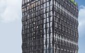 Туры в отель Holiday Inn NANJING QINHUAI SOUTH SUITES by IHG