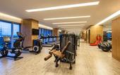 Туры в отель Holiday Inn NANJING QINHUAI SOUTH SUITES by IHG