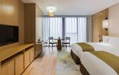 Туры в отель Holiday Inn NANJING QINHUAI SOUTH SUITES by IHG
