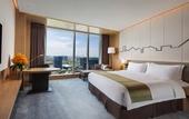 Туры в отель Holiday Inn NANJING QINHUAI SOUTH SUITES by IHG