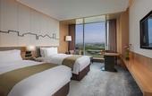 Туры в отель Holiday Inn NANJING QINHUAI SOUTH SUITES by IHG