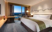 Туры в отель Holiday Inn NANJING QINHUAI SOUTH SUITES by IHG