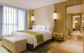 Туры в отель Holiday Inn NANJING QINHUAI SOUTH SUITES by IHG