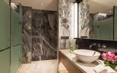 Туры в отель Holiday Inn NANJING QINHUAI SOUTH SUITES by IHG