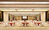 Туры в отель Holiday Inn NANJING QINHUAI SOUTH SUITES by IHG