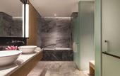 Туры в отель Holiday Inn NANJING QINHUAI SOUTH SUITES by IHG
