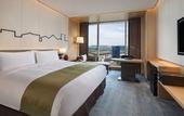Туры в отель Holiday Inn NANJING QINHUAI SOUTH SUITES by IHG
