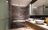 Туры в отель Holiday Inn NANJING QINHUAI SOUTH SUITES by IHG