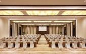 Туры в отель Holiday Inn NANJING QINHUAI SOUTH SUITES by IHG