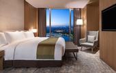 Туры в отель Holiday Inn NANJING QINHUAI SOUTH SUITES by IHG