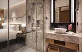 Туры в отель Holiday Inn NANJING QINHUAI SOUTH SUITES by IHG