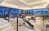 Туры в отель Holiday Inn NANJING QINHUAI SOUTH SUITES by IHG