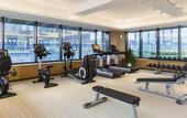 Туры в отель Holiday Inn NANJING QINHUAI SOUTH SUITES by IHG