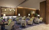 Туры в отель Holiday Inn NANJING QINHUAI SOUTH SUITES by IHG