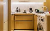 Туры в отель Holiday Inn NANJING QINHUAI SOUTH SUITES by IHG