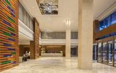 Туры в отель Holiday Inn NANJING QINHUAI SOUTH SUITES by IHG
