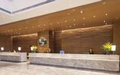 Туры в отель Holiday Inn NANJING QINHUAI SOUTH SUITES by IHG