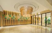Туры в отель Holiday Inn NANJING QINHUAI SOUTH SUITES by IHG